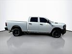New 2026 Ram 2500 Tradesman Crew Cab for sale #RR261912 - photo 10
