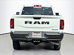 New 2026 Ram 2500 Tradesman Crew Cab for sale #RR261912 - photo 17