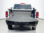 New 2026 Ram 2500 Tradesman Crew Cab for sale #RR261912 - photo 18