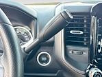 New 2026 Ram 2500 Tradesman Crew Cab for sale #RR261912 - photo 27