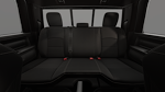 New 2026 Ram 2500 Tradesman Crew Cab 4x4 Pickup for sale #RR261912 - photo 3
