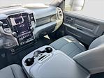 New 2026 Ram 2500 Tradesman Crew Cab for sale #RR261912 - photo 33