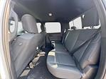 New 2026 Ram 2500 Tradesman Crew Cab for sale #RR261912 - photo 34