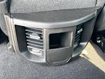 New 2026 Ram 2500 Tradesman Crew Cab for sale #RR261912 - photo 36