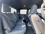 New 2026 Ram 2500 Tradesman Crew Cab for sale #RR261912 - photo 37