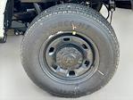 New 2026 Ram 2500 Tradesman Crew Cab for sale #RR261912 - photo 42