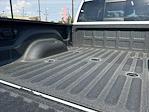 New 2026 Ram 2500 Tradesman Crew Cab for sale #RR261912 - photo 44