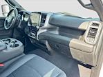 New 2026 Ram 2500 Tradesman Crew Cab for sale #RR261912 - photo 45