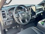 New 2026 Ram 2500 Tradesman Crew Cab for sale #RR261913 - photo 10