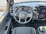 New 2026 Ram 2500 Tradesman Crew Cab for sale #RR261913 - photo 11