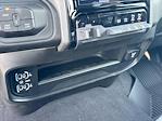 New 2026 Ram 2500 Tradesman Crew Cab for sale #RR261913 - photo 13