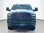 New 2026 Ram 2500 Tradesman Crew Cab for sale #RR261913 - photo 17
