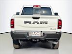 New 2026 Ram 2500 Tradesman Crew Cab for sale #RR261913 - photo 19