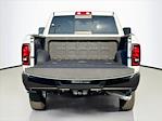 New 2026 Ram 2500 Tradesman Crew Cab for sale #RR261913 - photo 20