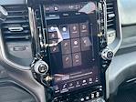 New 2026 Ram 2500 Tradesman Crew Cab for sale #RR261913 - photo 24