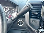 New 2026 Ram 2500 Tradesman Crew Cab for sale #RR261913 - photo 28