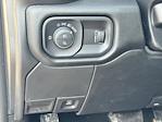New 2026 Ram 2500 Tradesman Crew Cab for sale #RR261913 - photo 31