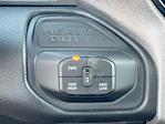 New 2026 Ram 2500 Tradesman Crew Cab for sale #RR261913 - photo 33