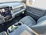 New 2026 Ram 2500 Tradesman Crew Cab for sale #RR261913 - photo 34