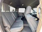 New 2026 Ram 2500 Tradesman Crew Cab for sale #RR261913 - photo 37
