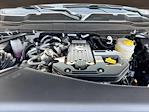 New 2026 Ram 2500 Tradesman Crew Cab for sale #RR261913 - photo 41