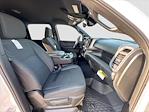 New 2026 Ram 2500 Tradesman Crew Cab for sale #RR261913 - photo 45