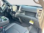 New 2026 Ram 2500 Tradesman Crew Cab for sale #RR261913 - photo 46