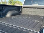 New 2026 Ram 2500 Tradesman Crew Cab for sale #RR261913 - photo 50