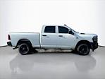 New 2026 Ram 2500 Tradesman Crew Cab for sale #RR261914 - photo 10