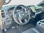 New 2026 Ram 2500 Tradesman Crew Cab for sale #RR261914 - photo 11