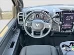 New 2026 Ram 2500 Tradesman Crew Cab for sale #RR261914 - photo 12