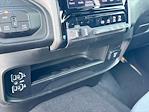 New 2026 Ram 2500 Tradesman Crew Cab for sale #RR261914 - photo 14