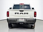 New 2026 Ram 2500 Tradesman Crew Cab for sale #RR261914 - photo 18