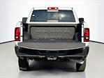 New 2026 Ram 2500 Tradesman Crew Cab for sale #RR261914 - photo 19