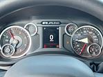 New 2026 Ram 2500 Tradesman Crew Cab for sale #RR261914 - photo 22