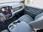 New 2026 Ram 2500 Tradesman Crew Cab for sale #RR261914 - photo 34