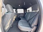 New 2026 Ram 2500 Tradesman Crew Cab for sale #RR261914 - photo 35