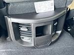New 2026 Ram 2500 Tradesman Crew Cab for sale #RR261914 - photo 37