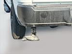 New 2026 Ram 2500 Tradesman Crew Cab for sale #RR261914 - photo 45