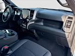 New 2026 Ram 2500 Tradesman Crew Cab for sale #RR261914 - photo 49