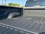 New 2026 Ram 2500 Tradesman Crew Cab for sale #RR261914 - photo 54
