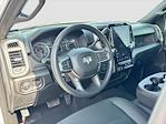 New 2026 Ram 2500 Tradesman Crew Cab for sale #RR261915 - photo 10
