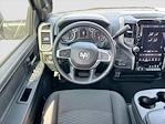 New 2026 Ram 2500 Tradesman Crew Cab for sale #RR261915 - photo 11