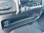 New 2026 Ram 2500 Tradesman Crew Cab for sale #RR261915 - photo 12