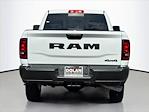 New 2026 Ram 2500 Tradesman Crew Cab for sale #RR261915 - photo 16