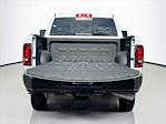 New 2026 Ram 2500 Tradesman Crew Cab for sale #RR261915 - photo 17