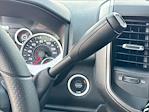 New 2026 Ram 2500 Tradesman Crew Cab for sale #RR261915 - photo 26