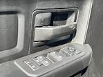 New 2026 Ram 2500 Tradesman Crew Cab for sale #RR261915 - photo 27