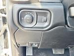 New 2026 Ram 2500 Tradesman Crew Cab for sale #RR261915 - photo 29