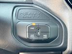 New 2026 Ram 2500 Tradesman Crew Cab for sale #RR261915 - photo 31